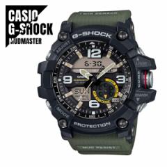 y[zCASIO JVI G-SHOCK GVbN MUDMASTER }bh}X^[ cCZT[ GG-1000-1A3 O[ rv Y 