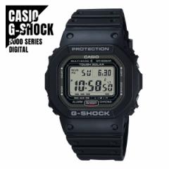 y[zKi CASIO JVI G-SHOCK GVbN ^t\[[ E6ǓdgM GW-5000U-1JF LEDCg ubN rv Y