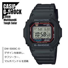 �y���[�z�������K�i CASIO �J�V�I G-SHOCK G�V���b�N �^�t�\�[���[ ���E6�Ǔd�g��M GW-M5610U-1JF LED���C�g �u���b�N �r���v �����Y