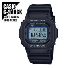 �y���[�z�������K�i CASIO �J�V�I G-SHOCK G�V���b�N �^�t�\�[���[ ���E6�Ǔd�g��M GW-M5610U-1CJF �u���b�N �r���v �����Y GWM5610U-1C