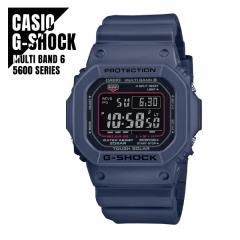 �y���[�z�������K�i CASIO �J�V�I G-SHOCK G�V���b�N �^�t�\�[���[ ���E6�Ǔd�g��M �}���`�o���h6 GW-M5610U-2JF �u���[ �r���v �����Y