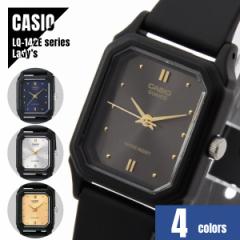 y[zCASIO STANDARD JVI X^_[h AiO `[vJVI `vJV LQ-142E 4FΉ rv fB[X [֑