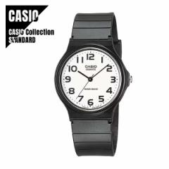 y[zKi CASIO Collection STANDARD JVI X^_[h AiOEHb` `vJV MQ-24-7B2LLJH rv fB[X [