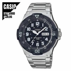 y[zCASIO STANDARD JVI X^_[h AiO `vJV ubN~Vo[ MRW-200HD-1B rv Y [֑