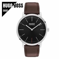 HUGO BOSS q[S{X 1520014 EXIST uE U[ Y