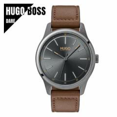 HUGO BOSS q[S{X 1530017 DARE U[ rv Y