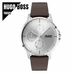 HUGO BOSS q[S{X 1530023 FOCUS U[ rv Y