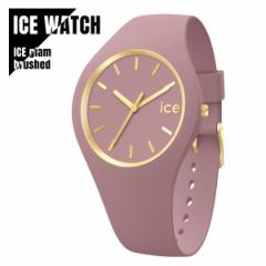 y[zICE WATCH ACXEHb` ICE glam brushed ACXOubVh tH[[Y X[ fB[X 019524 Ki