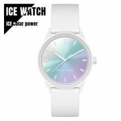 y[zKi ICE WATCH ACXEHb` ICE solar power ACX\[[ CbN^[RCYTZbg X[ \[[dr 