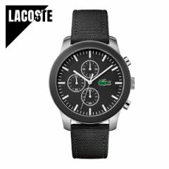 LACOSTE RXe 2010950 ubN iC Y