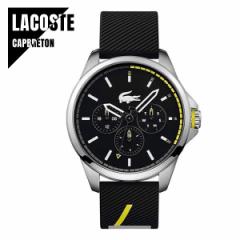 LACOSTE RXe 2010978 CAPBRETON ubN o[ EHb` rv Y