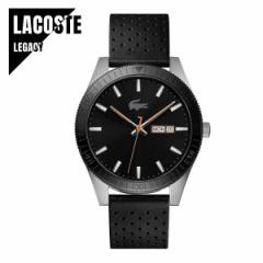 LACOSTE RXe 2010982 LEGACY ubN U[ EHb` rv Y