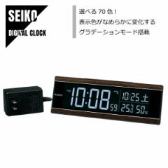 SEIKO ZCR[ fW^uv dgC@\ dqA[ RgXgt tI[gJ_[@\ DL306B