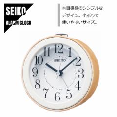 SEIKO ZCR[ ڊo܂v uv dqA[ Xk[Y LEDCg KR504B