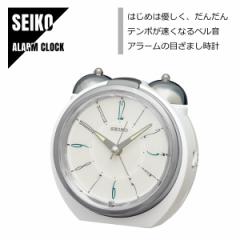 SEIKO ZCR[ ڊo܂v uv xA[ Xk[Y XC[vZRh Cg KR507H