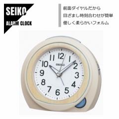 SEIKO ZCR[ ڊo܂v uv D_炩tH Xk[YECgt ~uCg KR517C