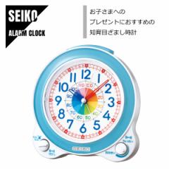 SEIKO ZCR[ m玞v ڊo܂v uv dqEx؂ւA[ Xk[Y KR887L