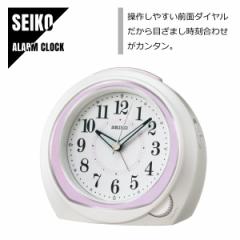 SEIKO ZCR[ ڊo܂v uv dqA[ ȒP_C ~uCg KR890P