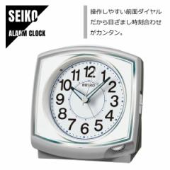 SEIKO ZCR[ ڊo܂v uv xA[ ȒP_C Xk[Y ~uCg KR891S