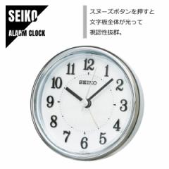 SEIKO ZCR[ ڊo܂v uv dqA[ Xk[Y ELobNCg XC[vZRh KR895W