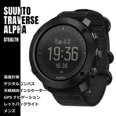 Suunto お店のカテゴリ Watch Indexネットショッピング 通販はau Pay マーケット