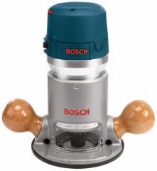 {bV Bosch 1617EVS ؍Hp[^[c[Lbg 12Av Œx[Xnh[^[