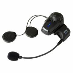 Sena Zi SMH10-10 Motorcycle Bluetooth Headset wbhZbg Intercom@C^[R sA