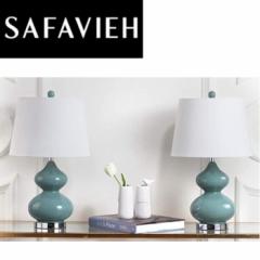 ySafaviehzTt@BA e[uCg 2set 61cm Light Blue