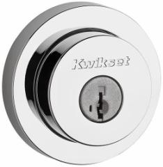 NCbNZbg ~` VOV_[fbh{g Kwikset 91580-004