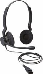 wbhZbg CJ@Jabra 2309-820-104 cp fIR[ht wbhtH@erc