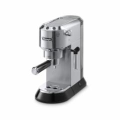 DeLonghi@EC680@Dedica@GXvb\}V[@ GXvb\[J[@{iR[q[}V[@sA