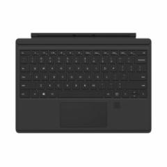 Microsoft Surface Pro 4 Type Cover / T[tFX v 4 p ^CvJo[ č p [USA Edition] (ubNiwFؕtj)