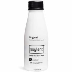 IWiVFCN{g Soylent A^pN