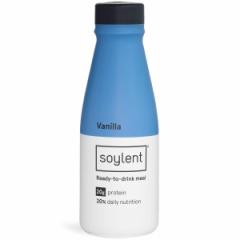 ojVFCNZbg Soylent A^pN12pbN