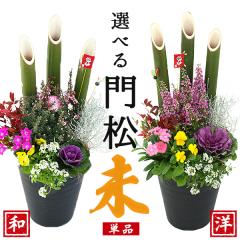 �������� �叼 ���������w �������񂹐A�� �x �P�i1�i�������� ���ւȂǂɁj �叼�A�����W�񂹐A�� 7�����A�� ������70cm�y �������� 