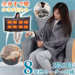 �u�N�[�|���z�z���v�y150�~80cm�z�d�C�ѕz �d�C�ѕz usb USB�u�����P�b�g �d�M�u�����P�b�g �d�C�ѕz�|�� �z�b�g�J�[�y�b�g 8�̉��M�]