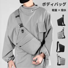 �u�N�[�|���z�z���v�{�f�B�o�b�O �����Y ���f�B�[�X �y�� ���� ��e�� ��v ��� �ϋv�� �����V�����_�[ �X�|�[�c�o�b�O �΂߂��� ������