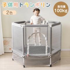 ファイテン(phiten) YUKO ケンコウヨクアイロン 36MM ボディケアグッズ