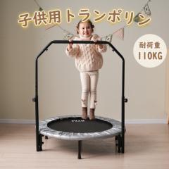 �u�N�[�|���z�z���v�ƒ�p�g�����|���� �q���p�g�����|���� �⏕�肷��t�� �g�����|���� �_�C�G�b�g��� ���N��� �܂肽���� �G�N�T�T