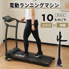 �d�������j���O�}�V�� ���[�������i�[ �����j���O�}�V�� �E�H�[�L���O�}�V�� �Ᏸ�݌v �ƒ�p �d�� MAX10km/h  �܂肽���� �S�������� �_