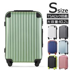 S�T�C�Y  �@������OK �L�����[�P�[�X �X�[�c�P�[�X �L�����[�o�b�O TSA���b�N���� 360�x��] ���^  2��-3���h�� �y�� ���s�p �r�W�l�X �o