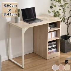 �u�N�[�|���z�z���v�p�\�R���f�X�N 3�i�V�F���t�t �I�t�B�X�f�X�N �ȈՃf�X�N �ؐ� �~�V���� �w�K�� �A�W���X�^�[�t��  ���[�N�f�X�N �w