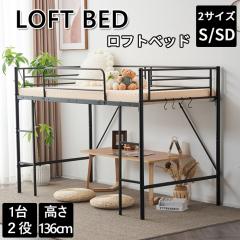 �u�N�[�|���z�z���v�uS�V���O��/SD�Z�~�_�u���v���t�g�x�b�h �p�C�v�x�b�h �q���x�b�h ��i�x�b�h ���[�^�C�v�x�b�h �V���O���x�b�h �q��