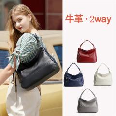 �����V�����_�[�o�b�O ���f�B�[�X �V�����_�[�o�b�N �{�v �{���v 2way �㎿ �_�炩�� ���v �r�W�l�X�o�b�O �n���h�o�b�O �ʋ� �ʊw �d�� 