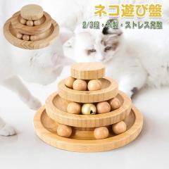 �u�N�[�|���z�z���v�y���[�z�ؐ� �L�������� �{�[��  �L�I���`�� �˂��������� �߂Ƃ� �L �܌����{�[�h �ؐ� ��]�{�[�� �����u�� ����