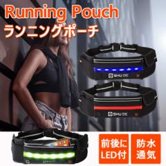 �����j���O���C�g�|�[�`�@�����j���O�|�[�` �����j���O�o�b�O �O���LED�t ��e�� �y�� �h�� �h��Ȃ� �E�F�X�g�|�[�` �E�G�X�g�o�b�O �W