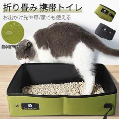 �L�g�C�� �L�p�g�C���p�i ���o�|���g�C�� �܂肽���ݎ��[ �g�� �h�� �A�E�g�h�A ��� �n�k �ЊQ ���s�g�C�� �h�����n �ȒP�ɂ��|�� �\��