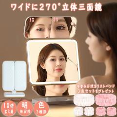 �u�N�[�|���z�z���v�u���[�v 70��LED ���~���[ ���C�g ���~���[ �傫�� ���D�~���[ �܂肽���� �O�ʋ��h���b�T�[ ���ϋ� �O�ʋ� ���