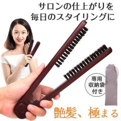 �u�N�[�|���z�z���v�y���[�z�w�A�u���V ���ރu���V �ؖ� �c�C���u���V �X�g���[�g�u���V �� �w�A�[�u���V ���� �w�A�P�A �ؖ� ���u���V  