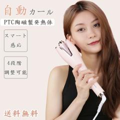 �u�N�[�|���z�z���v25mm �w�A�A�C���� �J�[�� ���S�������� �J�[�� �w�A�A�C���� �I�[�g�J�[���A�C���� ������ 360�x��] �E�F�[�u �w�A